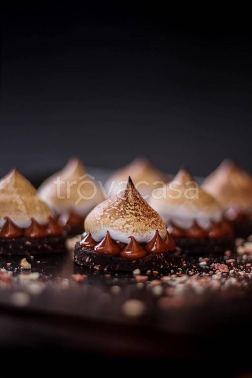 immagine annuncio 1 di 9