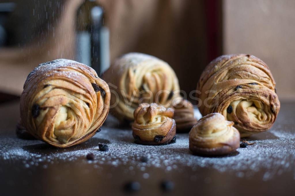 immagine annuncio 7 di 9