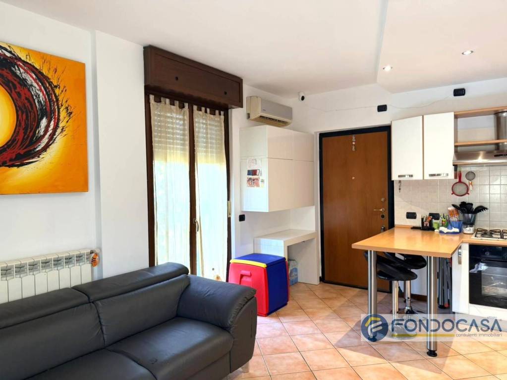 immagine annuncio 6 di 15