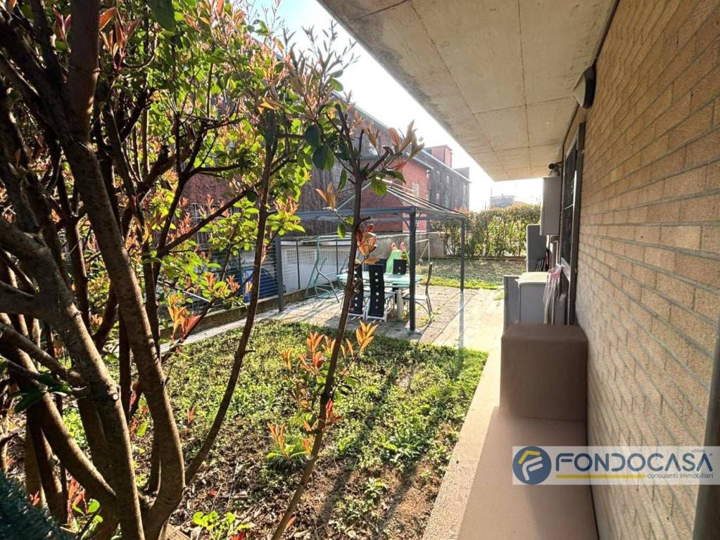 immagine annuncio 10 di 15