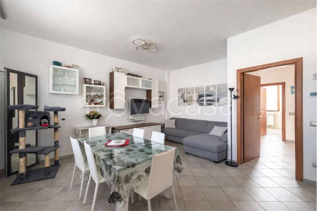 immagine annuncio 1 di 14