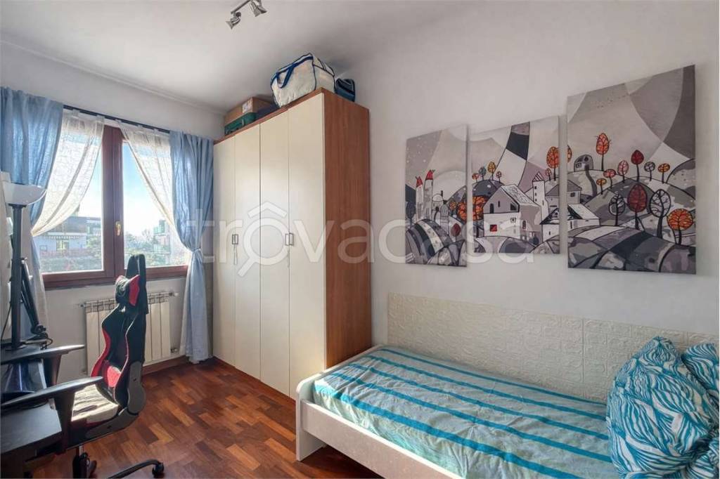 immagine annuncio 6 di 14