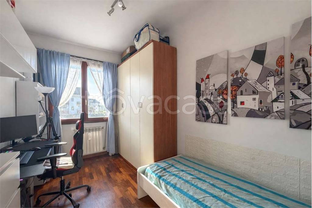 immagine annuncio 7 di 14