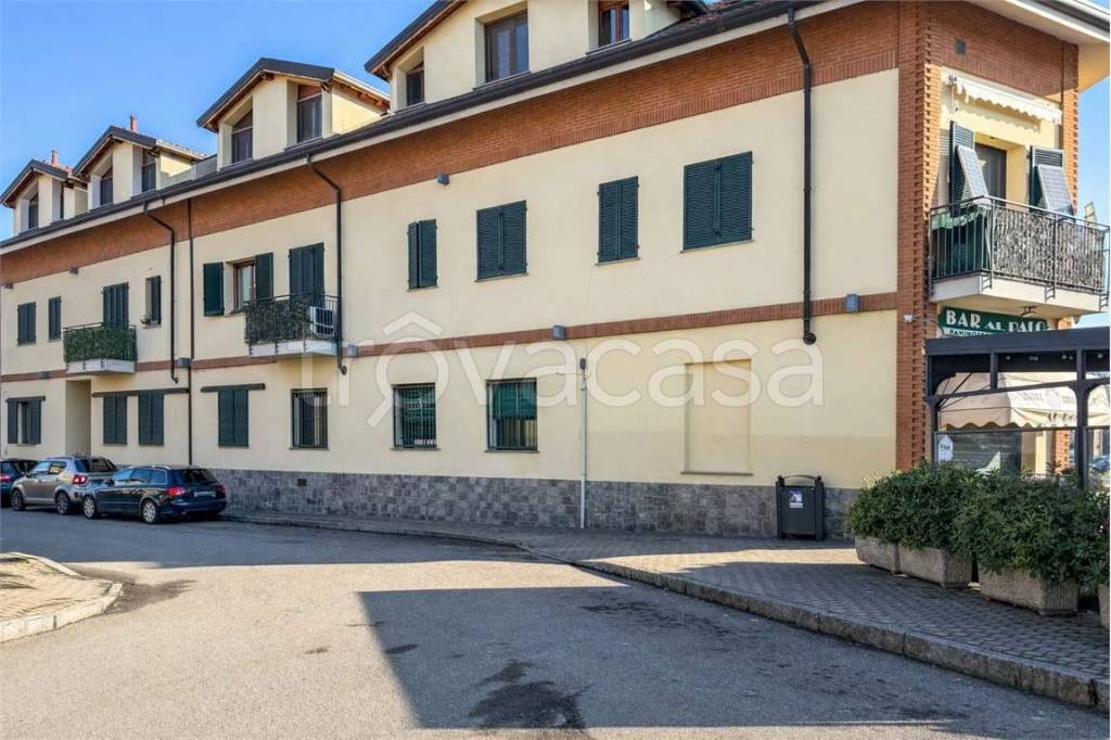 immagine annuncio 12 di 14