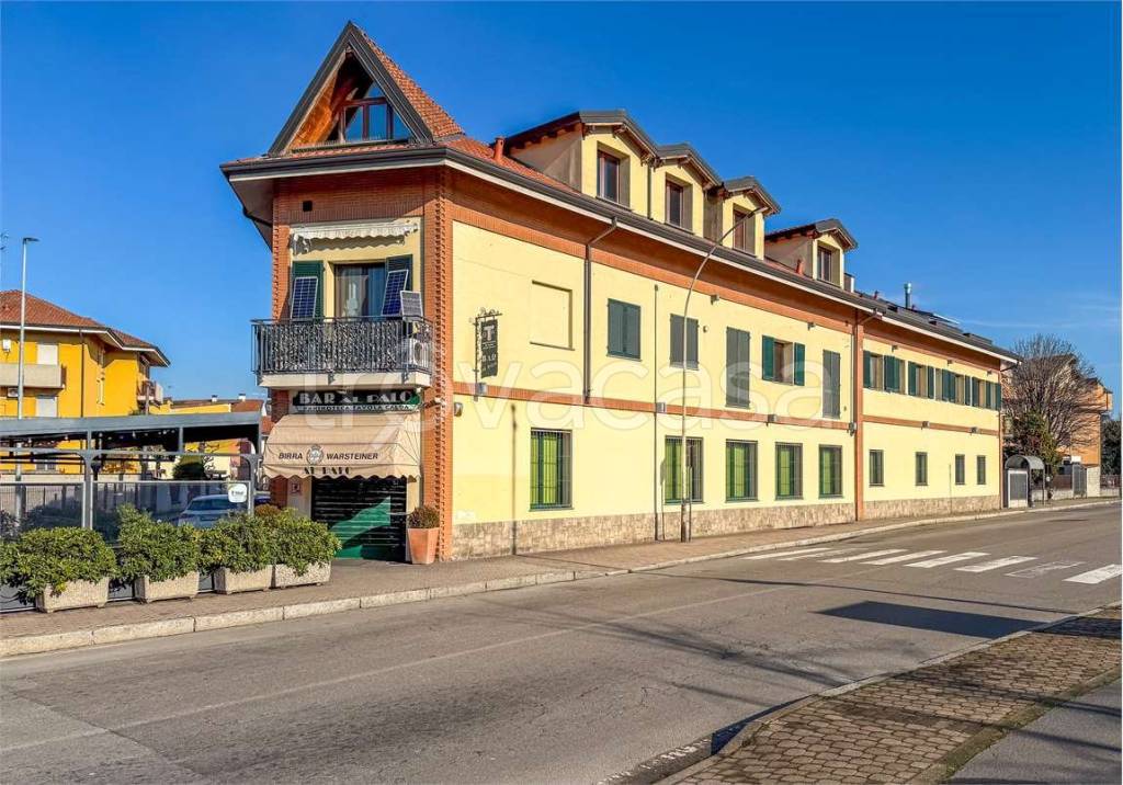 immagine annuncio 13 di 14