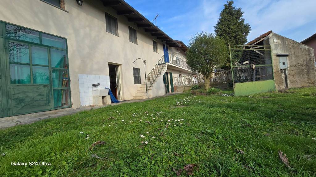 immagine annuncio 7 di 15