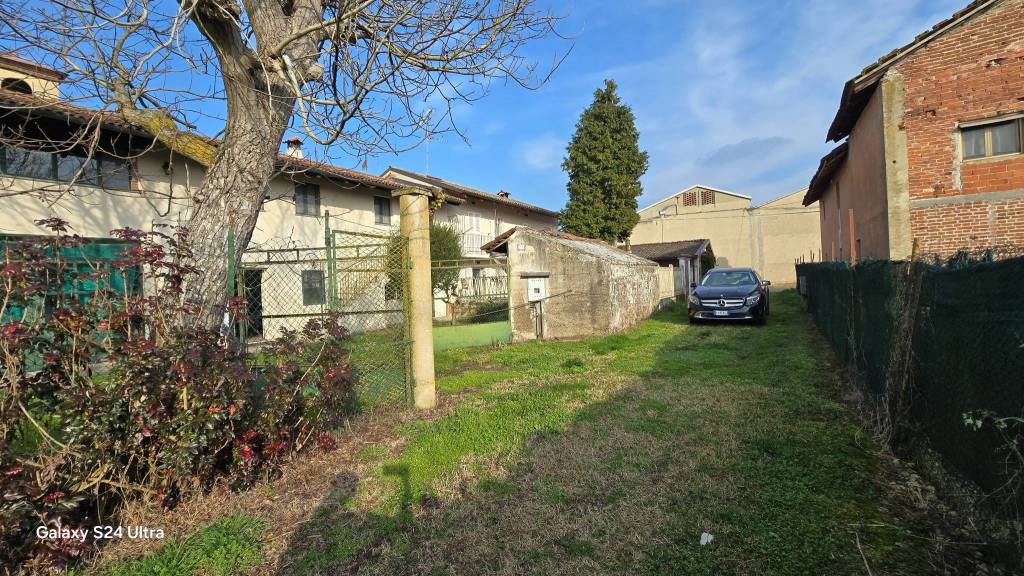 immagine annuncio 12 di 15