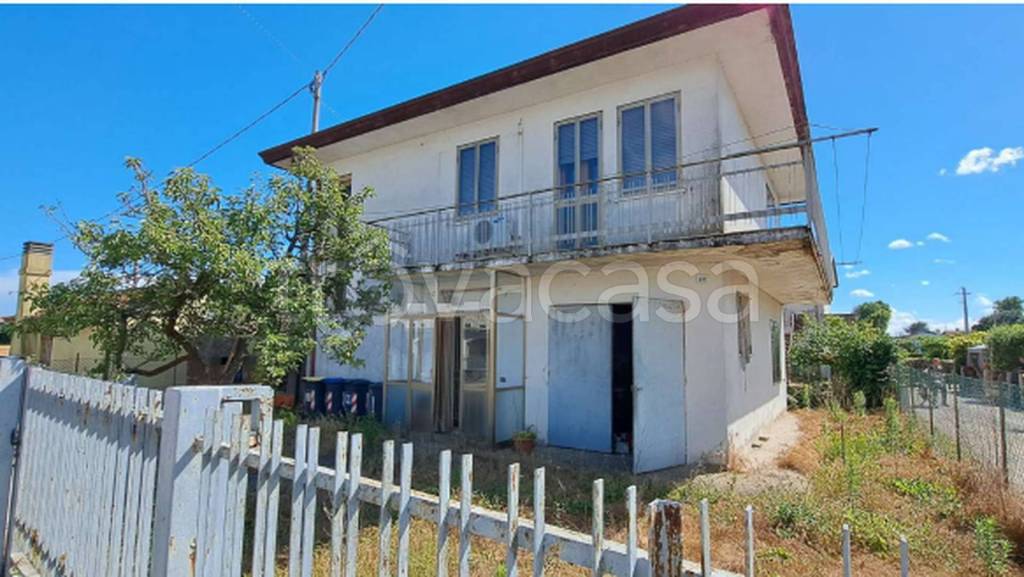 immagine annuncio 6 di 10