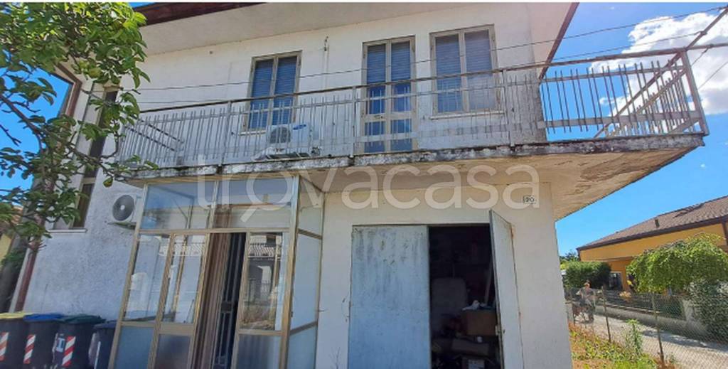 immagine annuncio 7 di 10