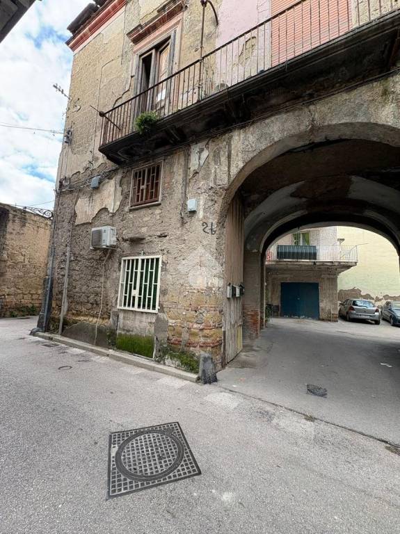 immagine annuncio 7 di 8