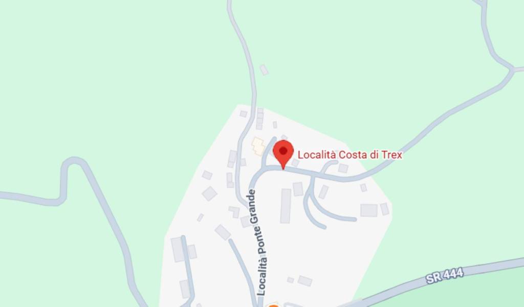 immagine annuncio 1 di 11