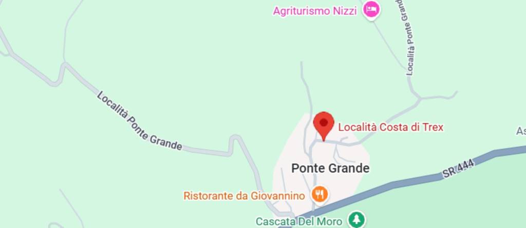 immagine annuncio 2 di 11