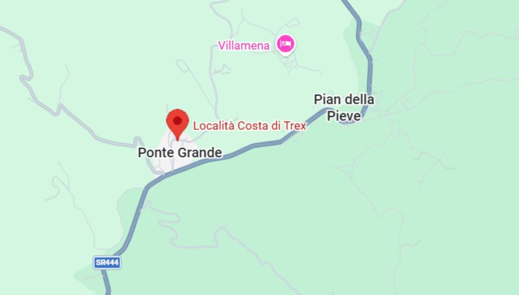 immagine annuncio 3 di 11