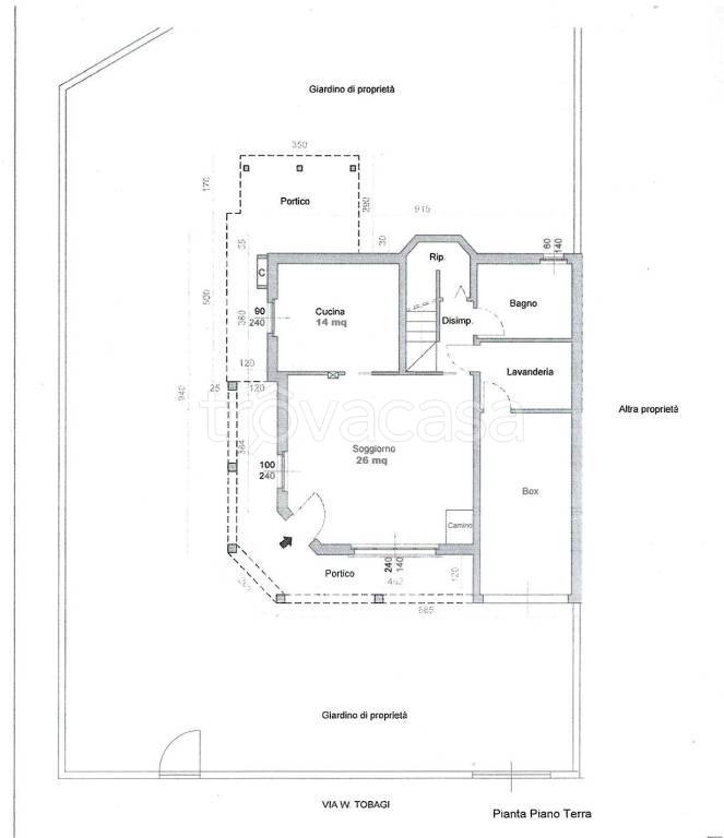 immagine annuncio 1 di 15