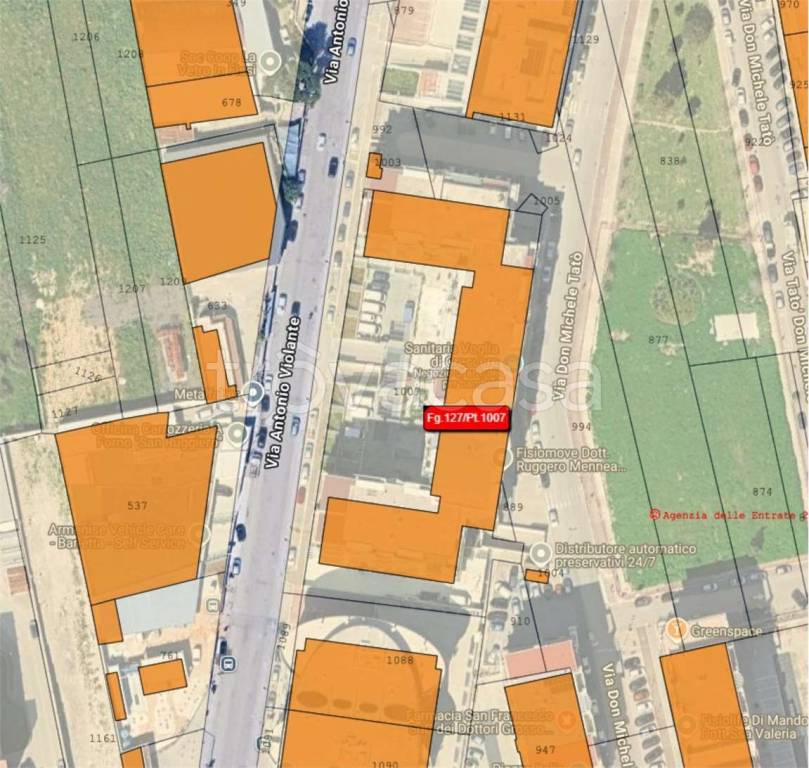 immagine annuncio 1 di 10