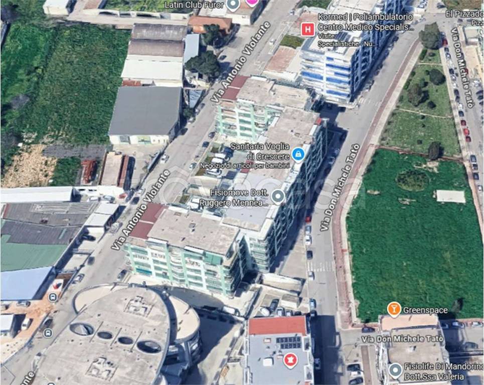 immagine annuncio 2 di 10