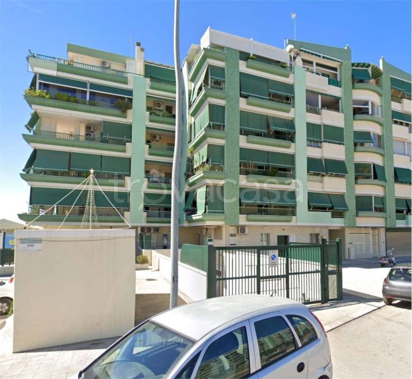 immagine annuncio 5 di 10