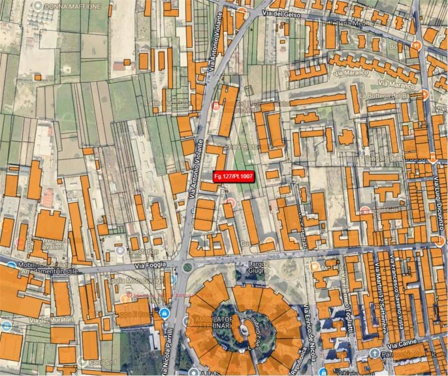 immagine annuncio 8 di 10