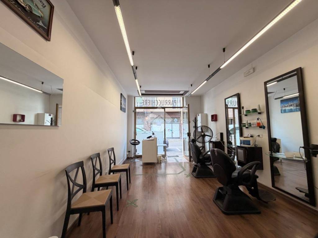 immagine annuncio 7 di 15