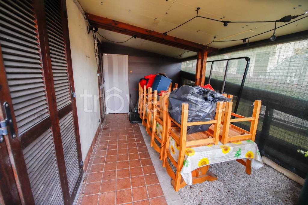 immagine annuncio 7 di 15