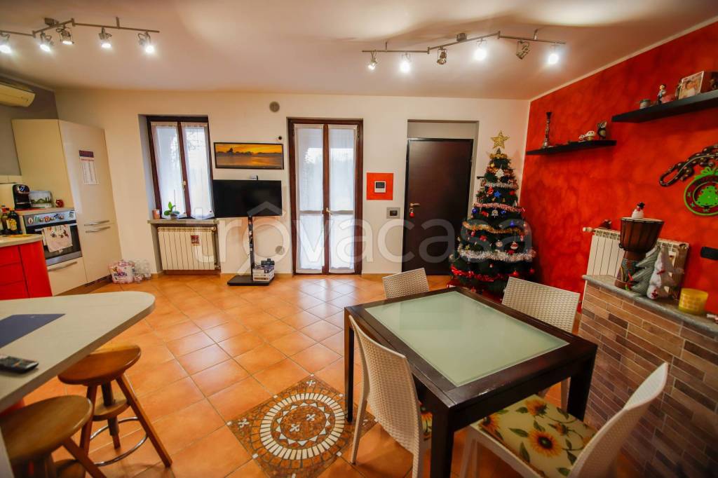 immagine annuncio 11 di 15