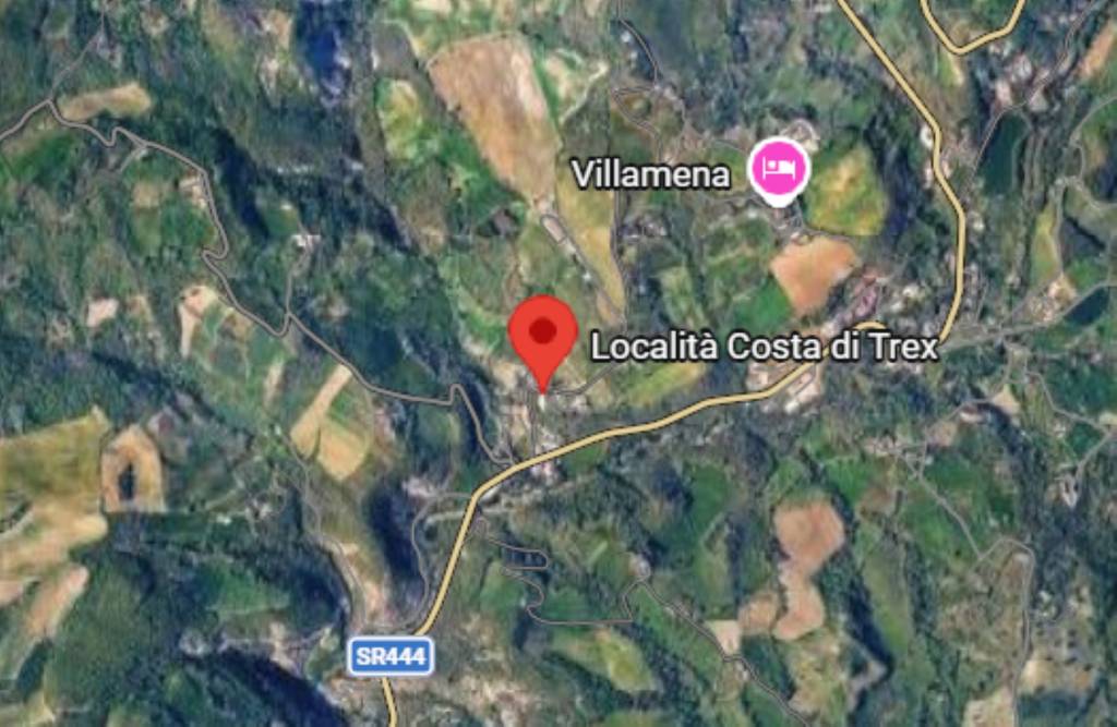 immagine annuncio 4 di 11