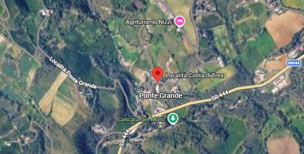 immagine annuncio 5 di 11