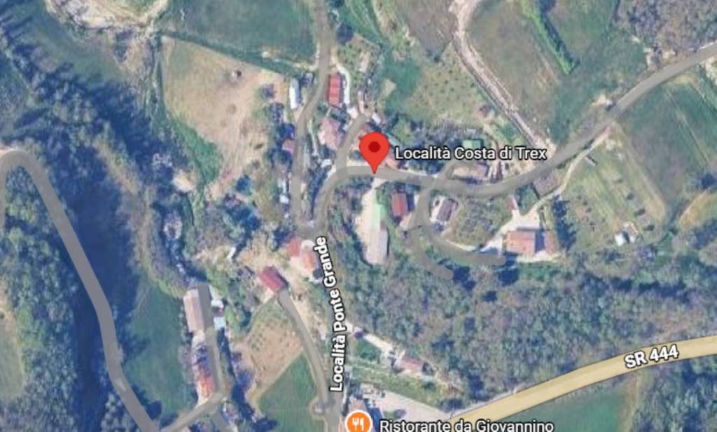 immagine annuncio 6 di 11