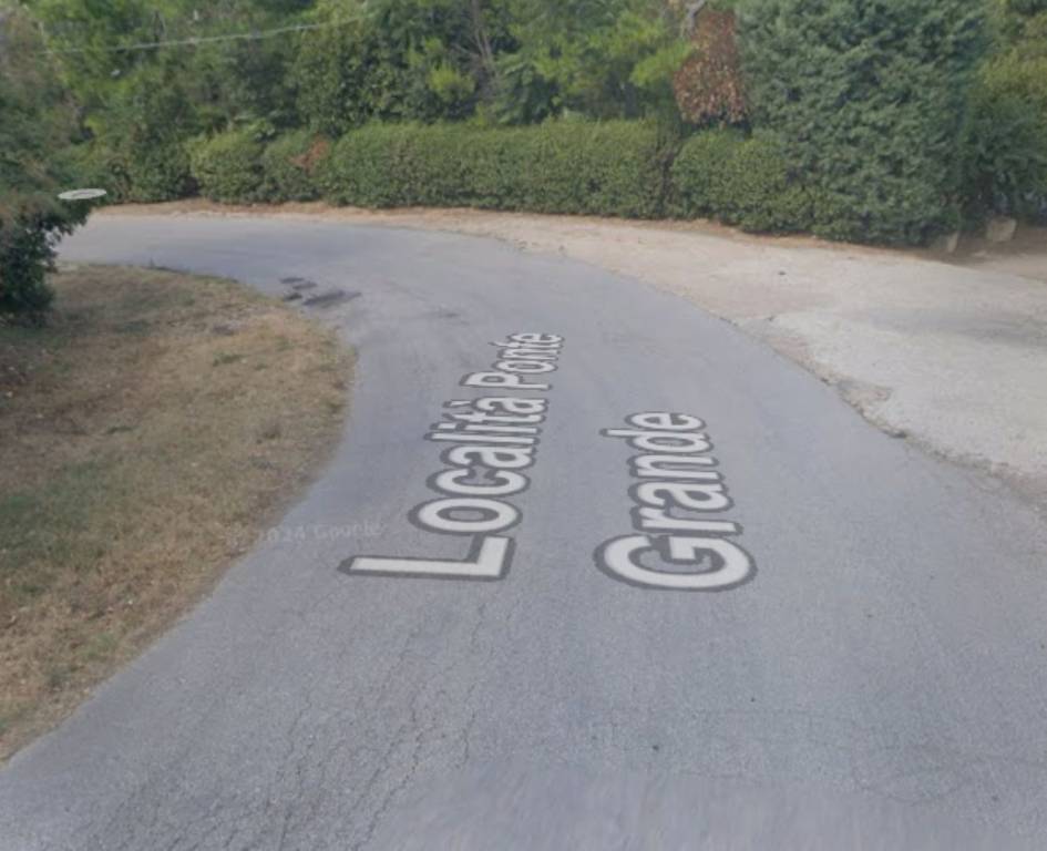 immagine annuncio 8 di 11