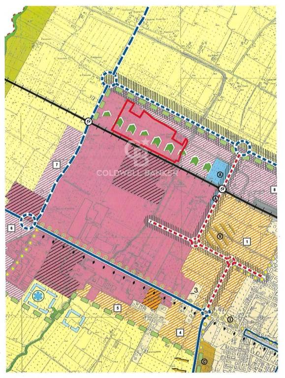 immagine annuncio 3 di 5