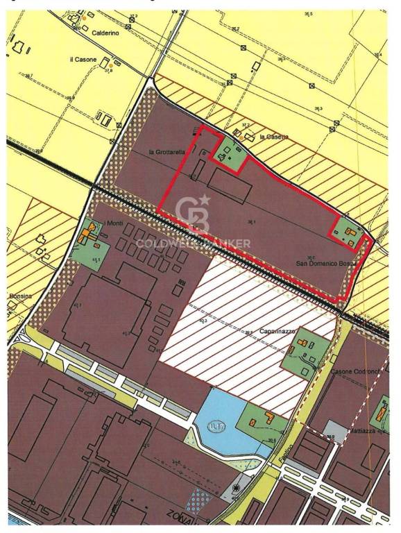 immagine annuncio 4 di 5