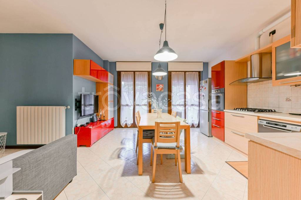 immagine annuncio 1 di 15