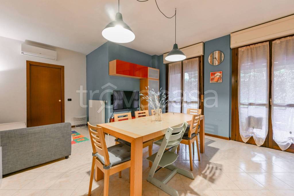 immagine annuncio 5 di 15