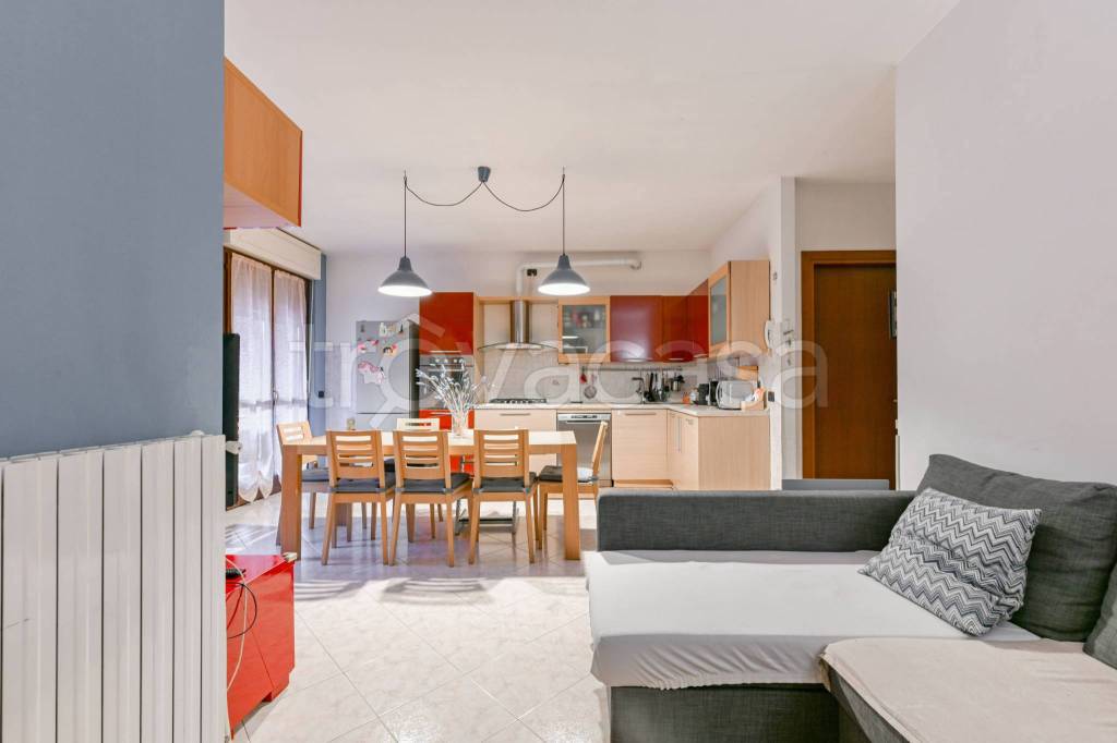 immagine annuncio 6 di 15