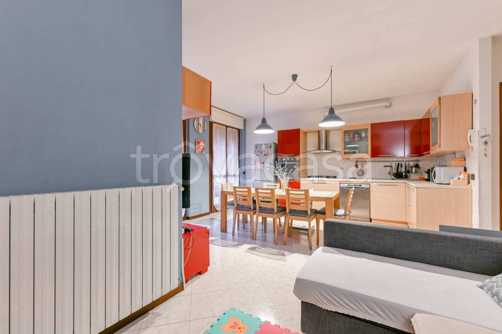 immagine annuncio 7 di 15