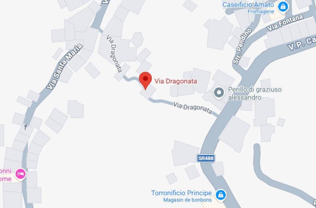 immagine annuncio 5 di 10