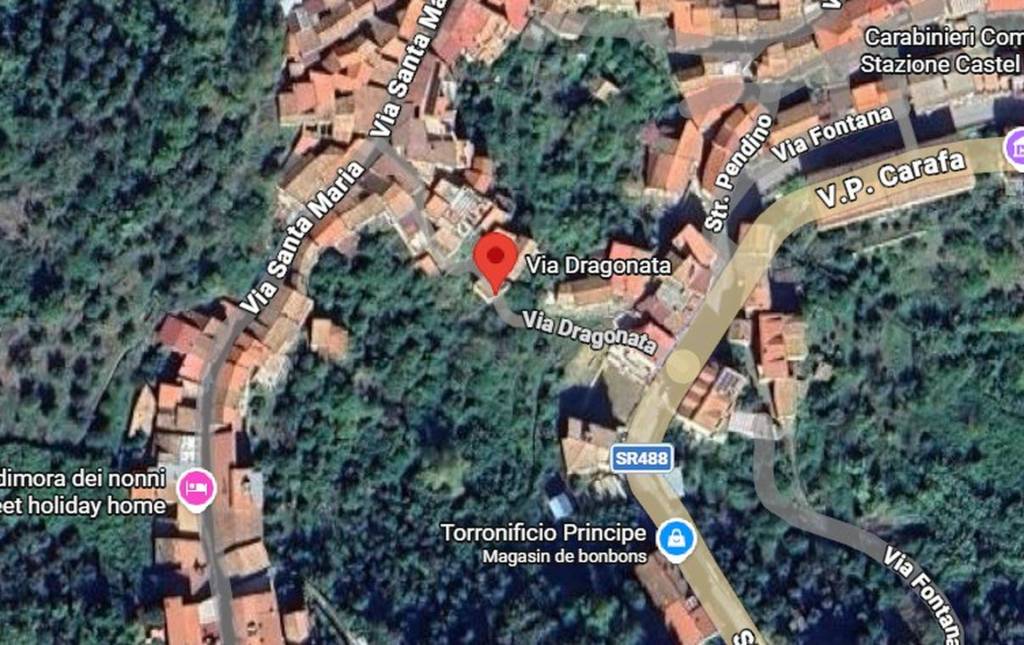 immagine annuncio 7 di 10