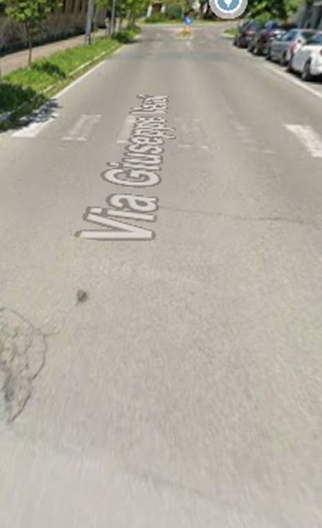 immagine annuncio 1 di 11