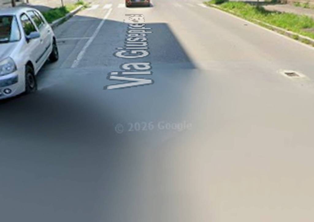 immagine annuncio 7 di 10