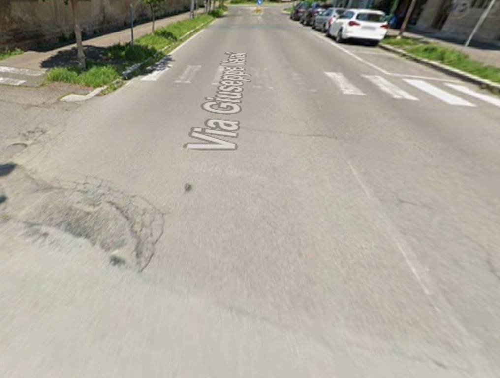 immagine annuncio 9 di 10