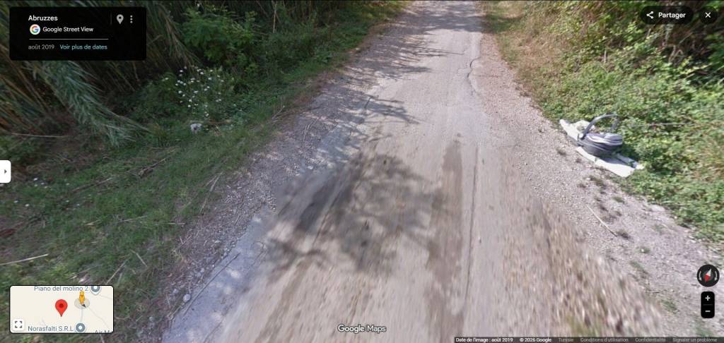 immagine annuncio 7 di 10