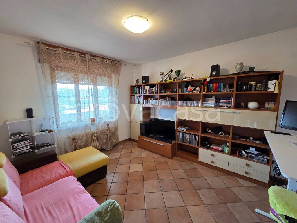 immagine annuncio 9 di 15