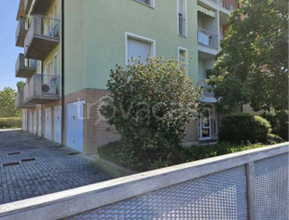 immagine annuncio 6 di 11