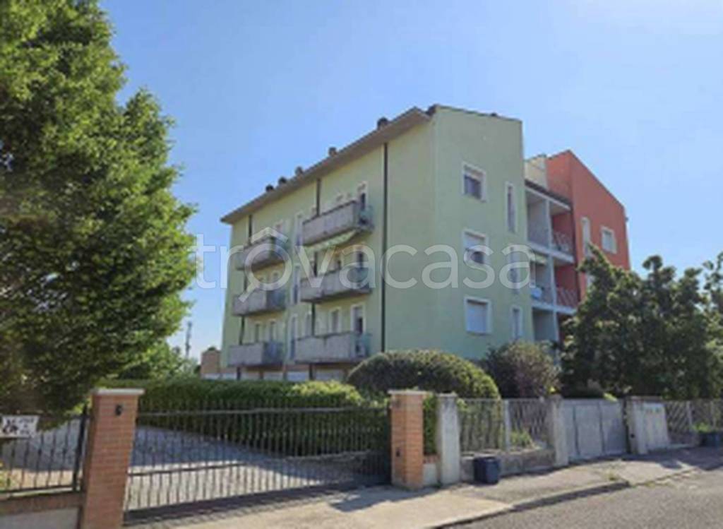 immagine annuncio 8 di 11