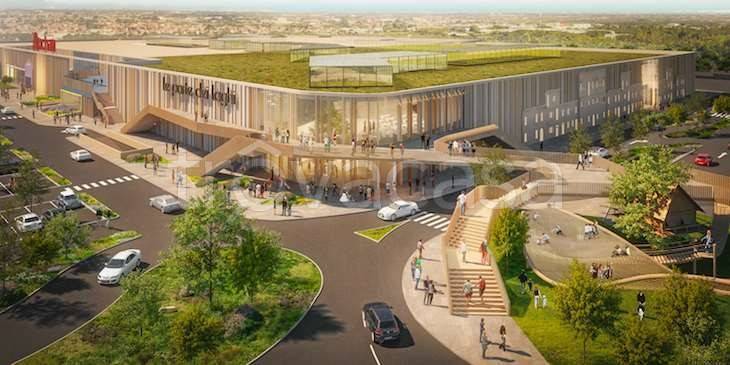 immagine annuncio 2 di 4