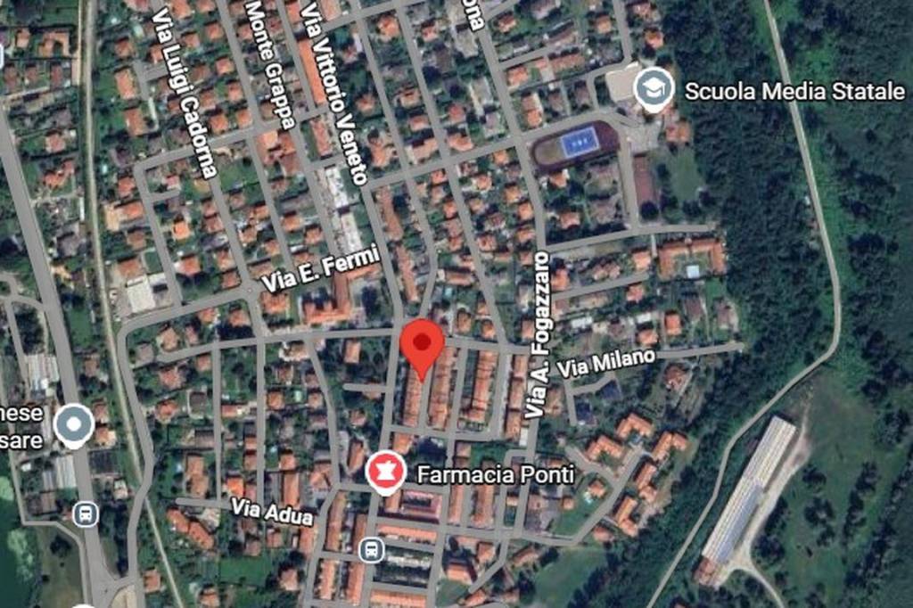 immagine annuncio 1 di 11