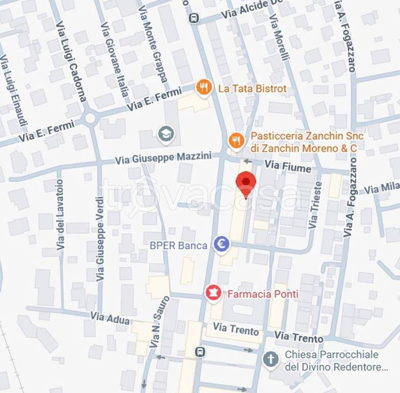 immagine annuncio 2 di 11