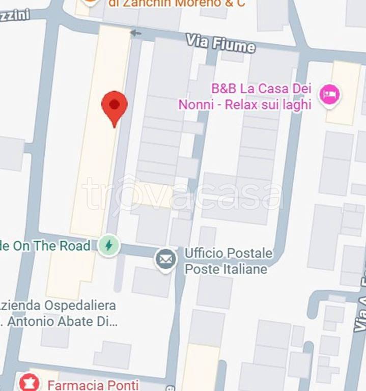 immagine annuncio 3 di 11