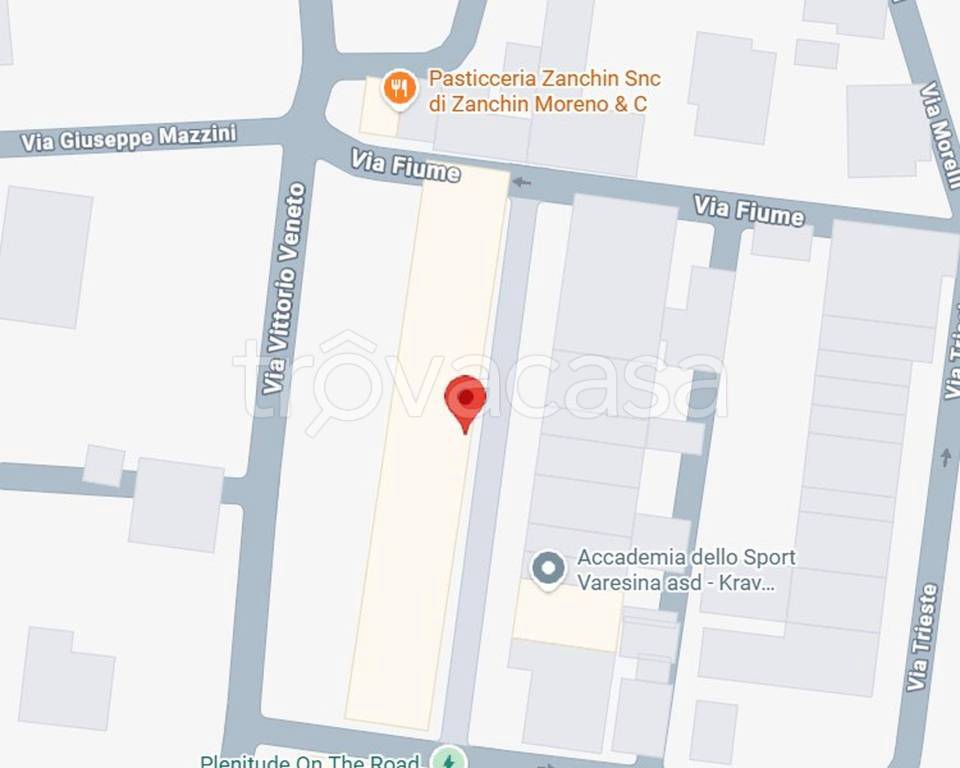 immagine annuncio 4 di 11