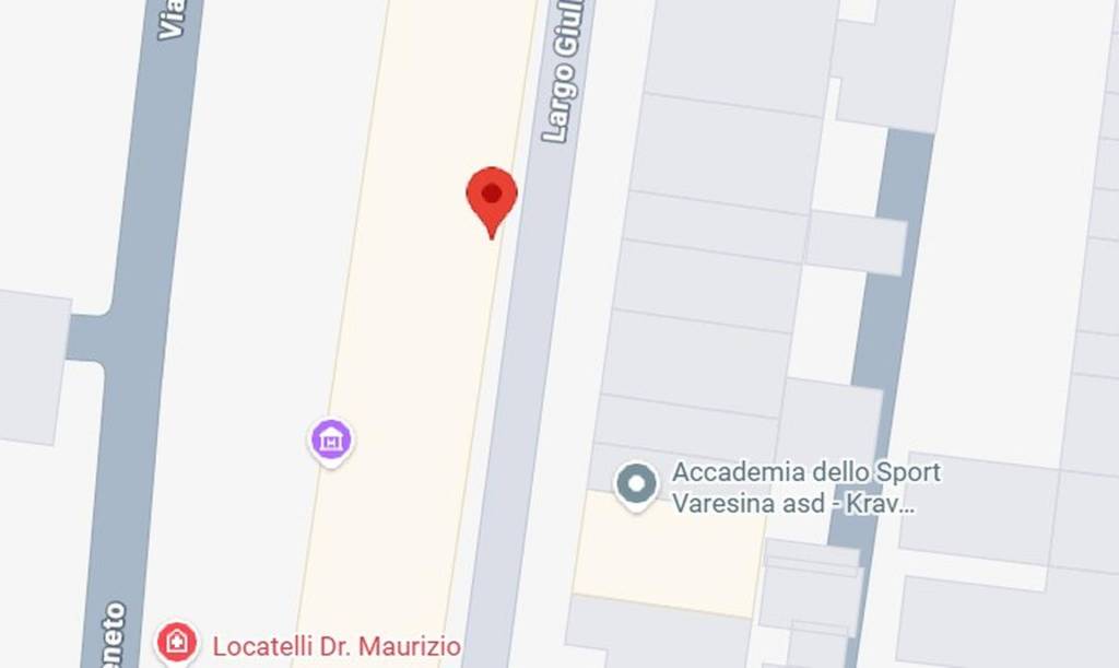 immagine annuncio 5 di 11